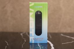 VOOPOO VMATE INFINITE