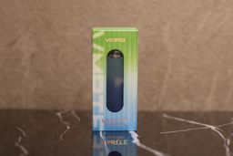 VOOPOO VMATE INFINITE