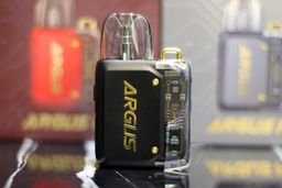 VOOPOO ARGUS P1