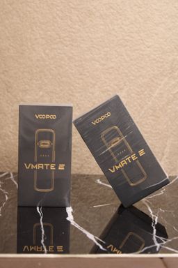 VOOPOO VMATE-E