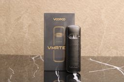 VOOPOO VMATE-E