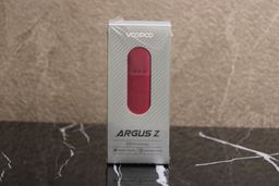 VOOPOO ARGUS Z