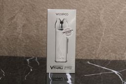 VOOPOO VTHRU PRO