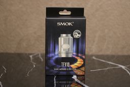 SMOK TVF18 DUAL MESH 0.5 COIL
