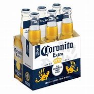 Corona 6x335ml 