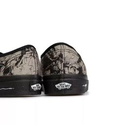 Vans Authentic YEAR OF THE TIGER