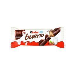 Kinder Bueno 43G