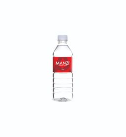 Manzi Still Water 500ml