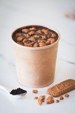 Happy New Year 2025 Sale π