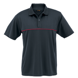 ON SALE Felix Golfer (use promo code #BLACKFRIDAY7)