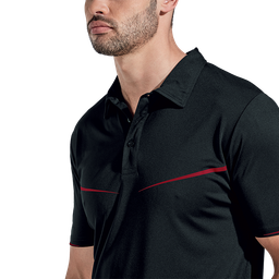 ON SALE Vega Golfer Mens (use promo code #BLACKFRIDAY16)