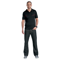 ON SALE Vega Golfer Mens (use promo code #BLACKFRIDAY16)