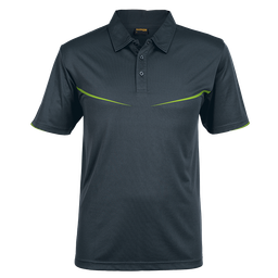 ON SALE Vega Golfer Mens (use promo code #BLACKFRIDAY16)
