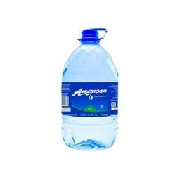 American Water 5L