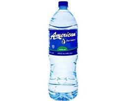 American Water 1.5L