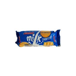 Maliban Milk Shortcake 85G