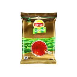 Lipton Ceylonta Tea 100G