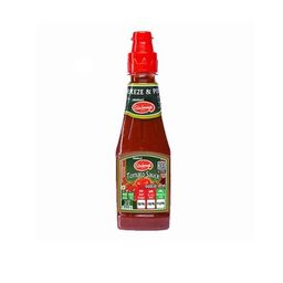 Edinborough Tomato Sauce 200G