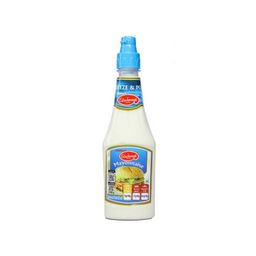 Edinborough Mayonnaise 350G