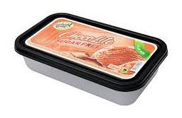 Elephant House Chocolate Lite Nas 500Ml