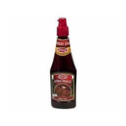 Edinborough Kithul Treacle  350Ml