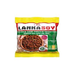 Cbl Lankasoy Regular 90G