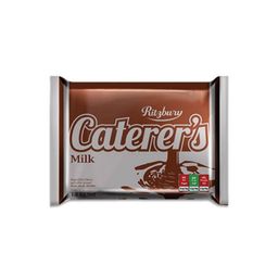 Ritzbury Caterers Milk 1.8Kg