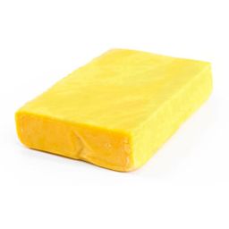 Cheddar Cheese