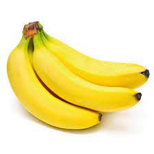 Bananas 1.5kg