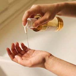 [SKIN1004] Madagascar Centella Light Cleansing Oil (200ml) 