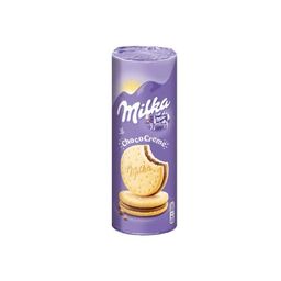 Milka Choco Creme 260G