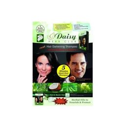 Daisy Hair Colour Solution 25Ml