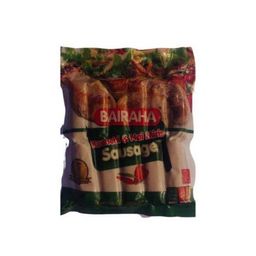 Bairaha Kochchi & Nai Miris Sausages 250G