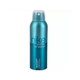 Nike Up Or Down For Woman Deodorant 200Ml