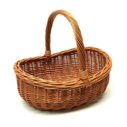 Wooden Gift Hamper