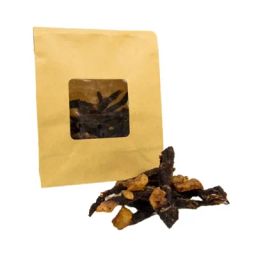 Chilli Bites with Fat R50.00-R300.00