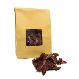 Hunters Biltong R50.00-R300.00