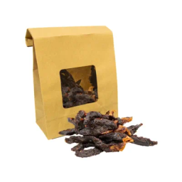 Sweet Chilli Bites with Fat R50.00-R300.00