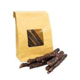 Original Dry Wors (thin) R50.00-R300.00