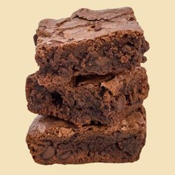 Cookies and Brownies