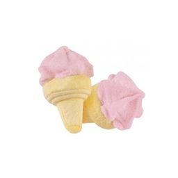 Ice Cream Marshmallow Individual 5G