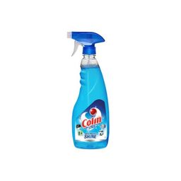 Colin Glass & Multisurface Cleaner 500Ml