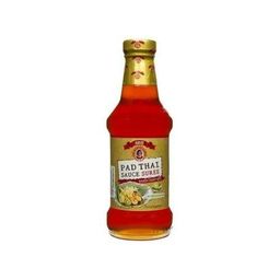 Suree Pad Thai Sauce 150Ml