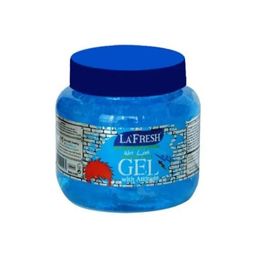 La Fresh Wet Look Gel 300G