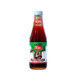 Kvc Kithul Treacle 180Ml