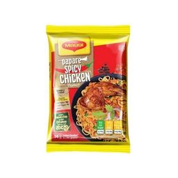Maggi Papare Spicy Chicken 74G