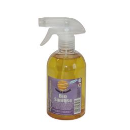 TRIPLE ORANGE - Sanitiser 