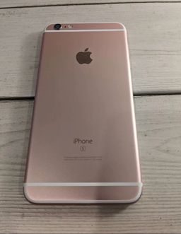 APPLE IPHONE 6S PLUS 64gb