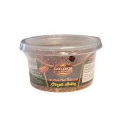 Golden Food Product Maldive Fish Sambol 100G