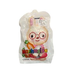 Terrific Candy Marshmallow 50G